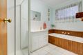 Property photo of 5 Tanyalee Court Mount Martha VIC 3934