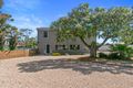 Property photo of 10 Lucy Street Moonta Bay SA 5558