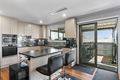 Property photo of 10 Lucy Street Moonta Bay SA 5558