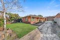 Property photo of 27 Atkins Road Pakenham VIC 3810