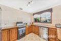 Property photo of 27 Atkins Road Pakenham VIC 3810