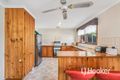 Property photo of 27 Atkins Road Pakenham VIC 3810