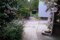 Property photo of 5 Wynyard Street South Hobart TAS 7004
