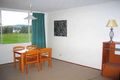 Property photo of 15/175 Clarence Street Howrah TAS 7018
