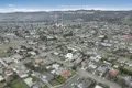 Property photo of 18 Kitchener Street Trafalgar VIC 3824