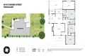 Property photo of 18 Kitchener Street Trafalgar VIC 3824