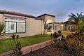 Property photo of 19 Sao Jorge Green Secret Harbour WA 6173