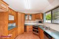 Property photo of 19 Bagley Street Banyo QLD 4014