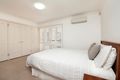 Property photo of 4/20 Oaks Avenue Cremorne NSW 2090
