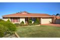 Property photo of 28 Lancer Way Alexander Heights WA 6064