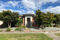 Property photo of 223 Painted Hills Road Doreen VIC 3754