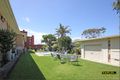 Property photo of 18 Moseley Street Glenelg SA 5045