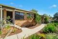 Property photo of 3/4 Mayworth Avenue Port Macquarie NSW 2444