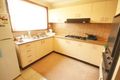 Property photo of 31/30 Kings Road Ingleburn NSW 2565