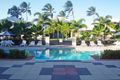 Property photo of 17/5-7 Arlington Esplanade Clifton Beach QLD 4879