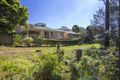 Property photo of 5B Poole Place Sunshine Bay NSW 2536