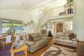 Property photo of 5B Poole Place Sunshine Bay NSW 2536