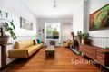 Property photo of 7 Ferndale Street Tighes Hill NSW 2297