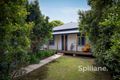 Property photo of 7 Ferndale Street Tighes Hill NSW 2297