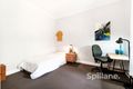 Property photo of 7 Ferndale Street Tighes Hill NSW 2297