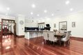 Property photo of 59 Hedderwick Street Essendon VIC 3040