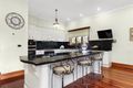 Property photo of 59 Hedderwick Street Essendon VIC 3040