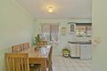 Property photo of 2 Sycamore Court Logan Central QLD 4114