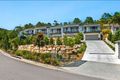 Property photo of 5/5 Croft Court Tugun QLD 4224