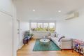 Property photo of 14/488 Glenferrie Road Hawthorn VIC 3122