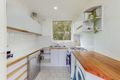 Property photo of 14/488 Glenferrie Road Hawthorn VIC 3122