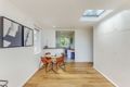 Property photo of 14/488 Glenferrie Road Hawthorn VIC 3122