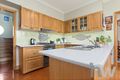 Property photo of 1 Fontaine Street Grovedale VIC 3216
