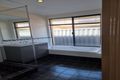 Property photo of 36 Crinia Drive Baldivis WA 6171