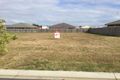 Property photo of 6 Bates Street Laidley QLD 4341