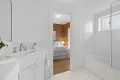 Property photo of 13/84-86 Musgrave Road Indooroopilly QLD 4068