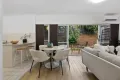 Property photo of 13/84-86 Musgrave Road Indooroopilly QLD 4068