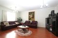 Property photo of 4 Acacia Close Sunshine West VIC 3020