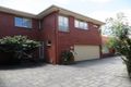 Property photo of 3/249-251 Grange Road Ormond VIC 3204