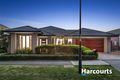 Property photo of 18 Callaway Crescent Mernda VIC 3754