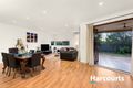 Property photo of 18 Callaway Crescent Mernda VIC 3754