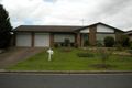 Property photo of 48 Sirius Circuit Narellan NSW 2567
