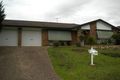 Property photo of 48 Sirius Circuit Narellan NSW 2567