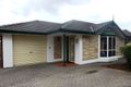 Property photo of 2D Gosse Avenue Glenelg North SA 5045