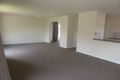 Property photo of 2D Gosse Avenue Glenelg North SA 5045