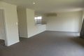 Property photo of 2D Gosse Avenue Glenelg North SA 5045