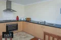 Property photo of 23B Stannard Street Bentley WA 6102