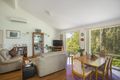 Property photo of 5B Poole Place Sunshine Bay NSW 2536