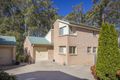 Property photo of 5B Poole Place Sunshine Bay NSW 2536