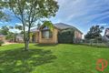 Property photo of 4/5 Dryden Close Nowra NSW 2541
