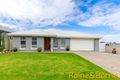 Property photo of 7 Montezuma Terrace Dubbo NSW 2830